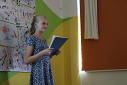 Ronkov prce V. tdy