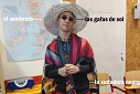 Z hodiny panltiny