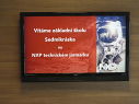 technicky_jarmark