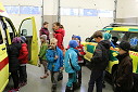 Zchrann sluba