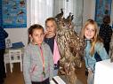 us vydrus