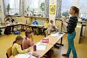 Den otevench dve