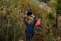 Fotokrouek