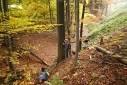Fotokrouek