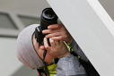 Industriln fotokrouek