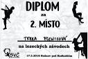 Lezeck zvody