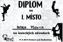 Lezeck zvody