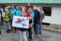 Lyask vcvik Gru