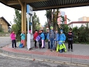 Poznvn Ronova