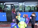 Poznvn Ronova