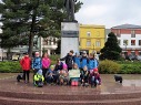 Poznvn Ronova