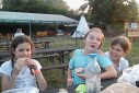 Skrz na skrz Olomouc