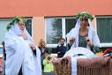 Letn slavnost Sedmikrsky