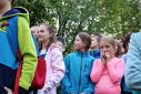 Letn slavnost Sedmikrsky