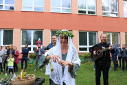 Letn slavnost Sedmikrsky