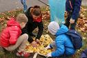 Mal pspvek ke 100 letm vzniku eskoslovensk republiky