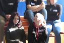Badatelsk den