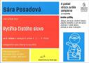 O poklad strca Jura