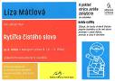O poklad strca Jura