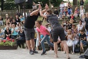 Letn slavnost Sedmikrsky