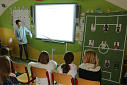 Ronkov prce pt tdy