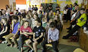 Ronkov prce pt tdy
