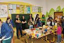 Ronkov prce pt tdy