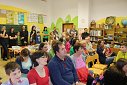 Ronkov prce pt tdy