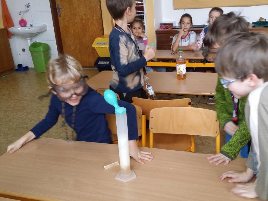 Podzimn veda_zabavne