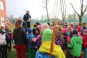 Velikonon slavnost
