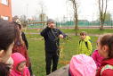 Velikonon slavnost