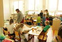 Velikonon slavnost