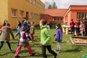 Velikonon slavnost