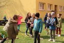Velikonon slavnost