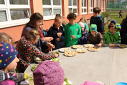 Velikonon slavnost