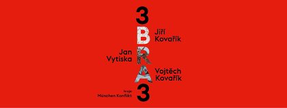 Vstava ve III. eti