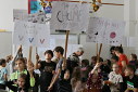 30 let od Sametov revoluce