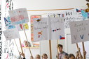 30 let od Sametov revoluce