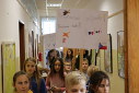 30 let od Sametov revoluce