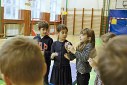 Den otevench dve na Sedmikrsce