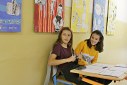 Den otevench dve na Sedmikrsce