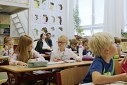 Den otevench dve na Sedmikrsce