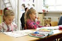 Den otevench dve na Sedmikrsce