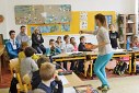Den otevench dve na Sedmikrsce
