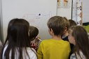 Den otevench dve na Sedmikrsce