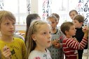 Den otevench dve na Sedmikrsce