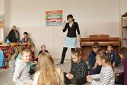 Den otevench dve na Sedmikrsce