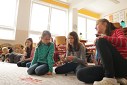 Den otevench dve na Sedmikrsce