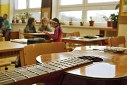 Den otevench dve na Sedmikrsce
