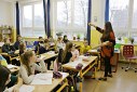 Den otevench dve na Sedmikrsce